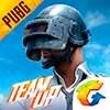 PUBG MOBILE