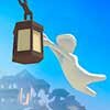 Human Fall Flat