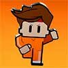 Escapists 2: Карманный побег