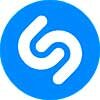 Shazam