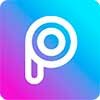 PicsArt Photo Studio: Редактор коллажей и фото