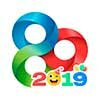 GO лончер EX 2016:Тема & Обои