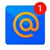 Почта Mail.ru (почта майл ру)