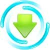 MediaGet Torrent Downloader