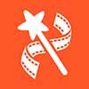 VideoShow Pro