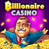 Billionaire Casino