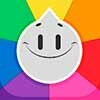 Trivia Crack
