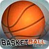 Basketball Shoot