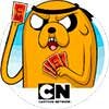 Card Wars - Adventure Time