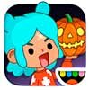Toca Life: World