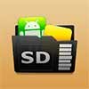 AppMgr Pro III