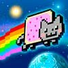 Nyan Cat: Lost in Space