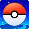 Pokemon GO
