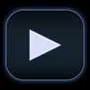 Neutron Music Player