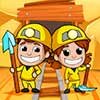 Idle Miner Tycoon