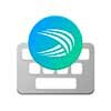 SwiftKey Keyboard