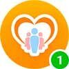 Tabor.ru