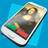 Full Screen Caller ID Pro