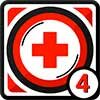 Reanimation Inc.