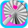 Paint Pop 3D