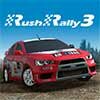 Rush Rally 3