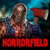 Horrorfield