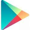 Google Play Market