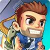 Jetpack Joyride