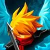 Tap Titans 2