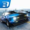 Drag Racing: Уличные Гонки