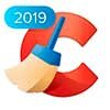 CCleaner