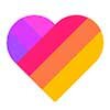 Like