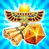Cradle of Empires: Три в Ряд