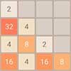 2048
