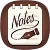 Notepad