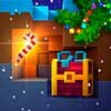 Epic Mine