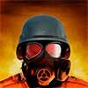 Tacticool