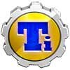 Titanium Backup