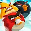 Angry Birds 2
