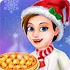 Star Chef