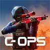 Critical Ops