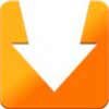 Aptoide