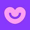 Badoo