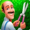 Gardenscapes