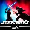 Star Wars: Галактика героев