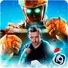 Real Steel