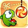 Cut the Rope
